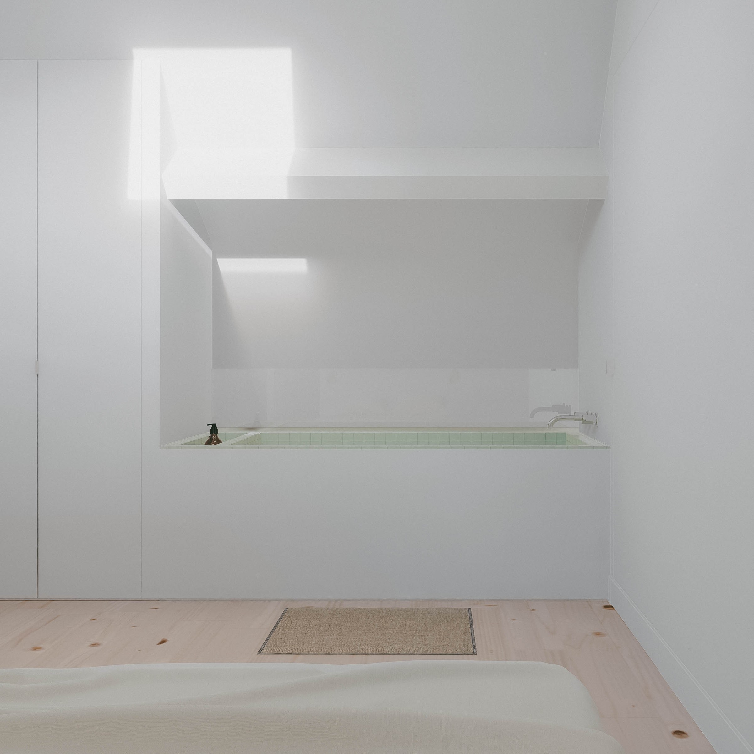 acajú architectes