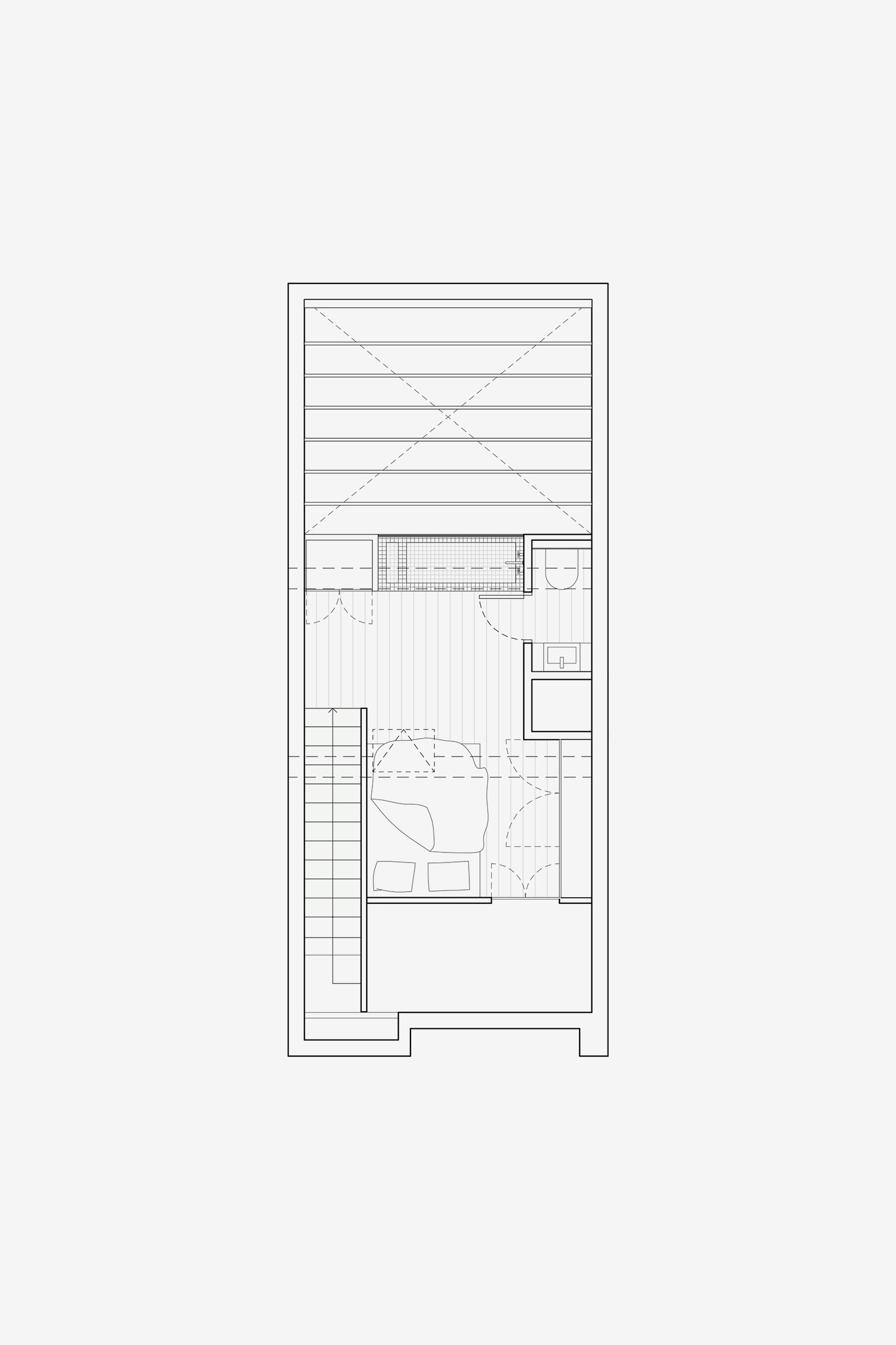 acajú architectes