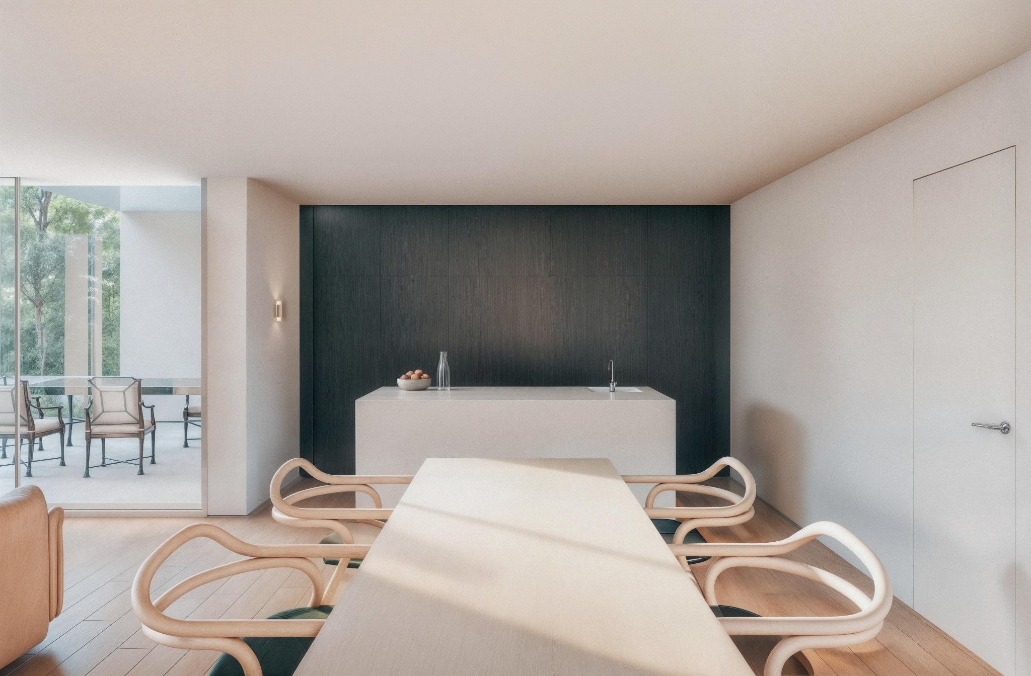 acajú architectes