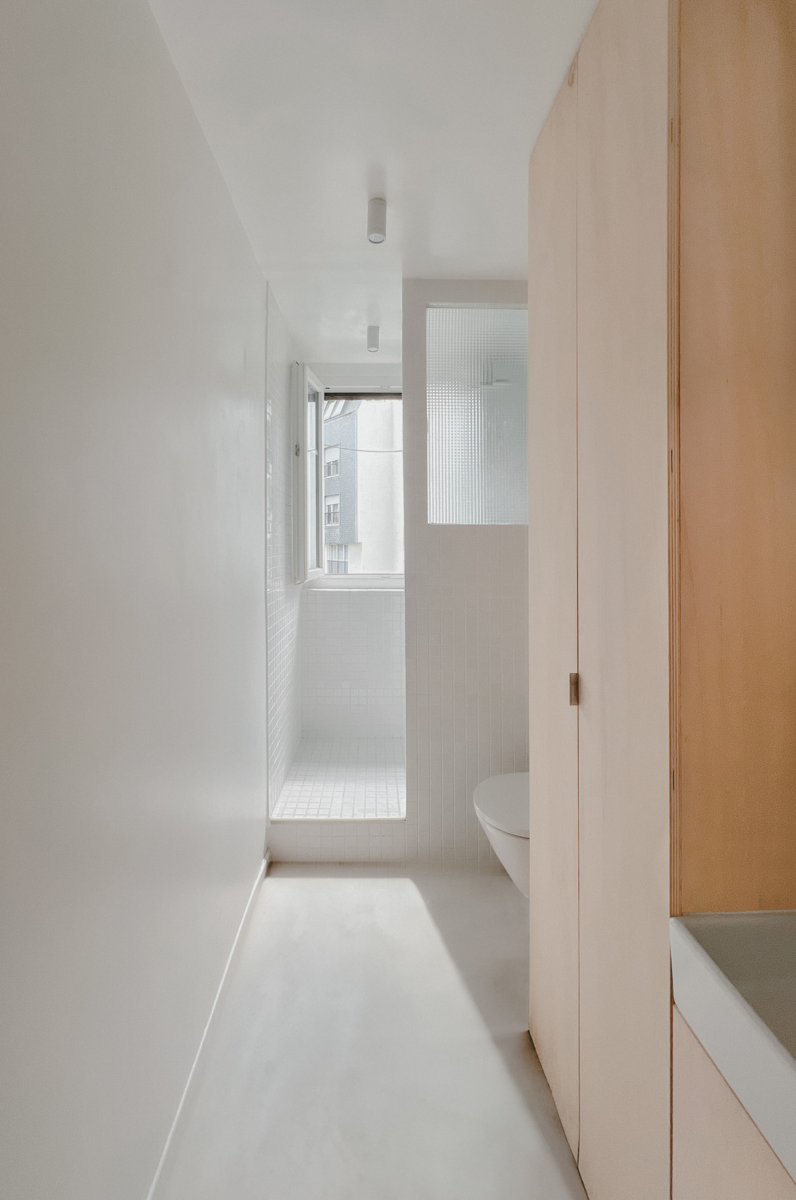 acajú architectes