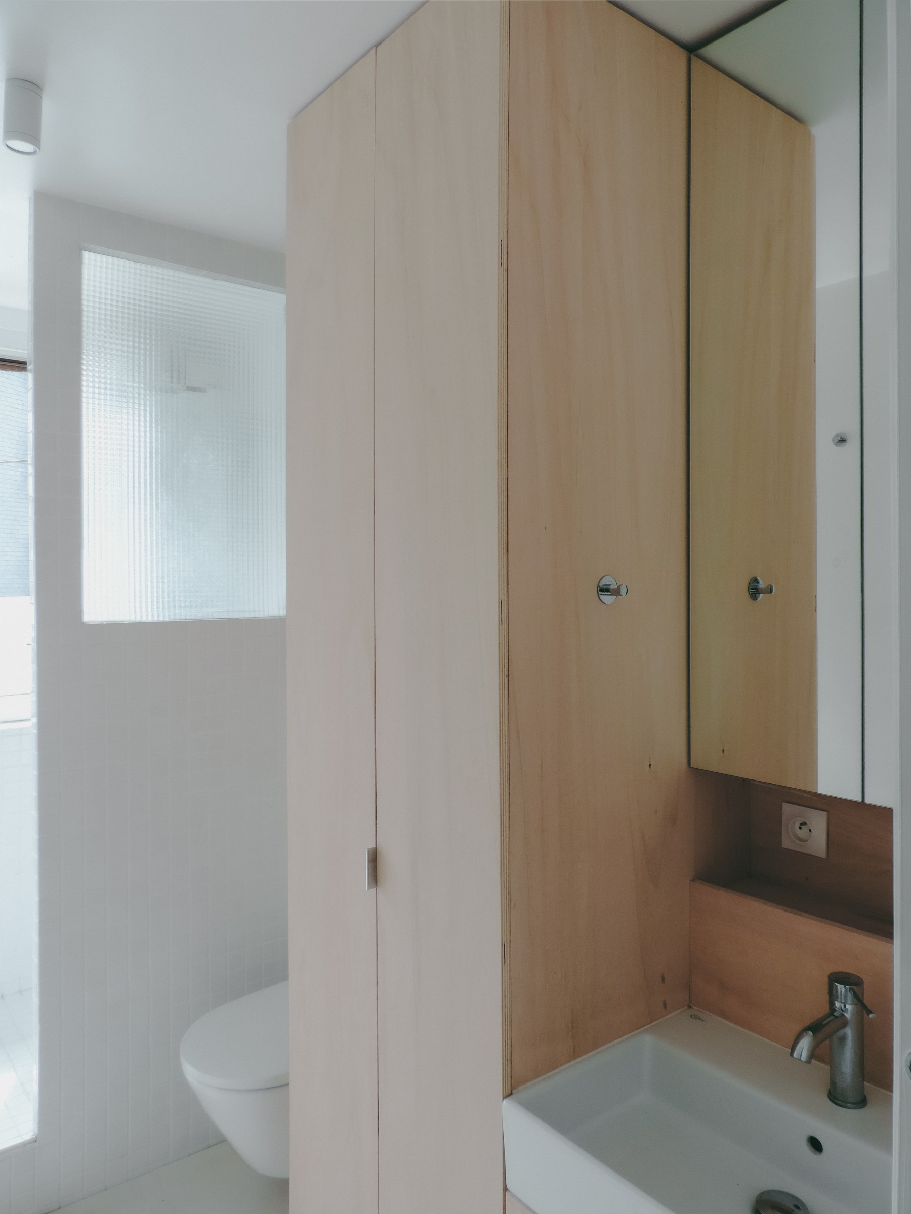 acajú architectes