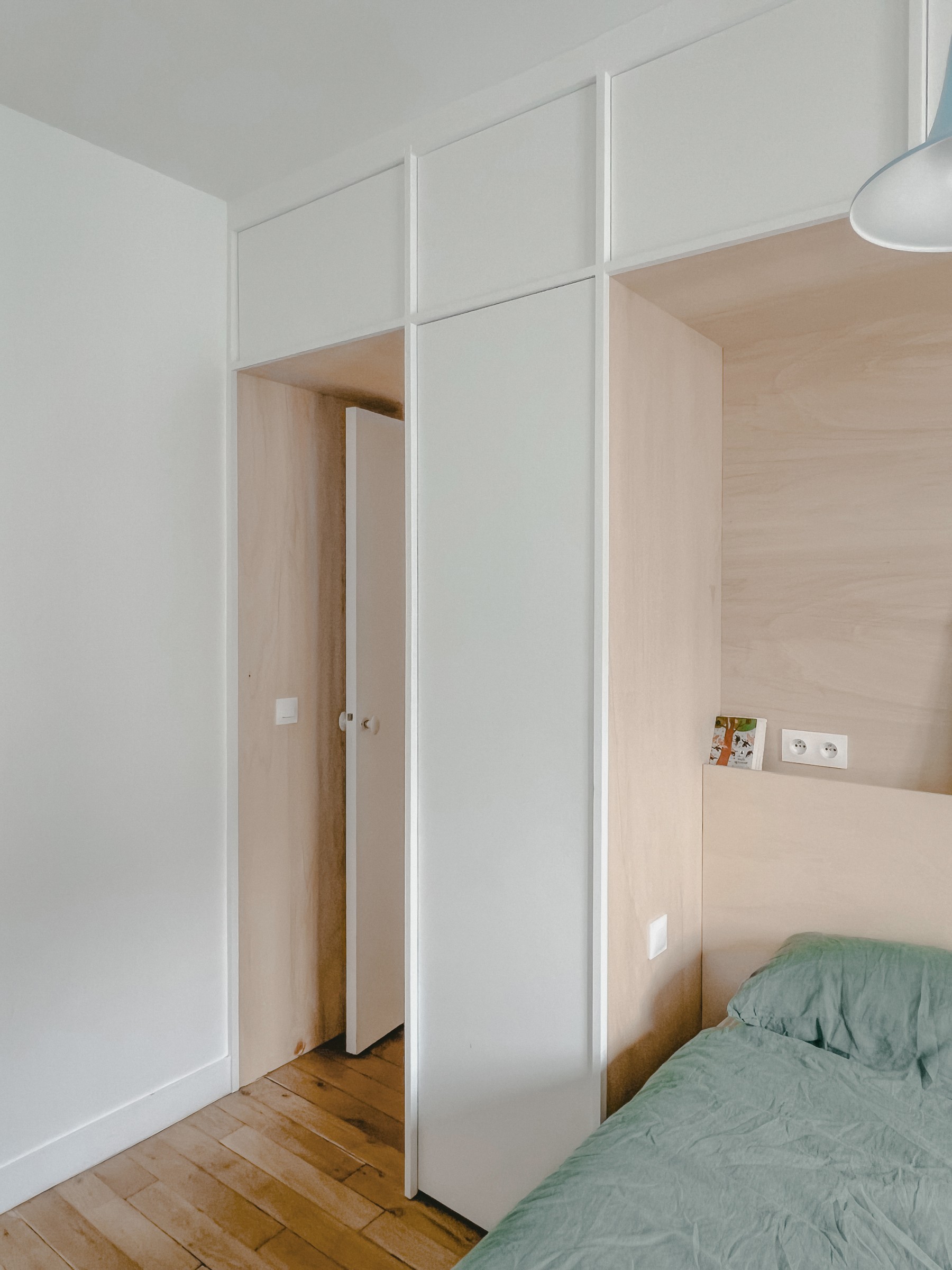 acajú architectes