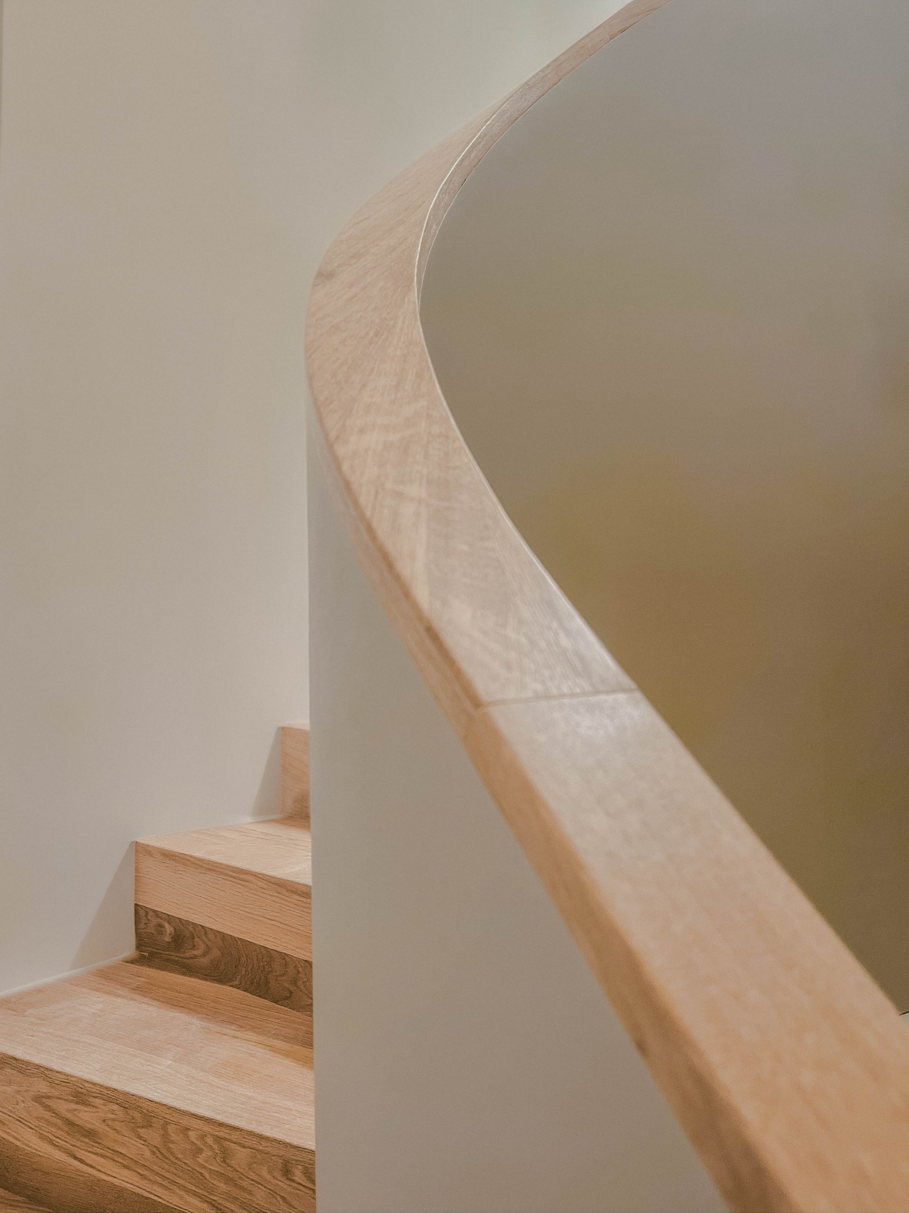 acajú architectes
